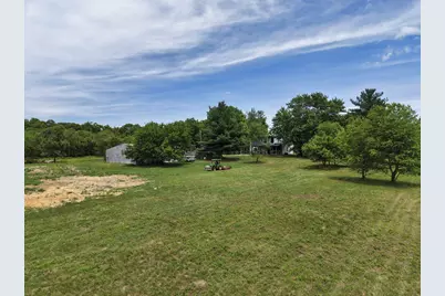 7103 N 725 W, Winamac, IN 46996 - Photo 37
