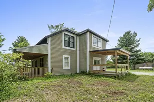 7103 N 725 W, Winamac, IN 46996 - Photo 3
