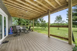 7103 N 725 W, Winamac, IN 46996 - Photo 29