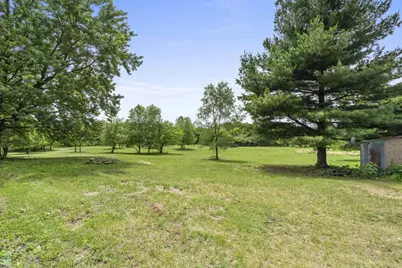 7103 N 725 W, Winamac, IN 46996 - Photo 31
