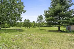 7103 N 725 W, Winamac, IN 46996 - Photo 31