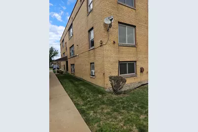 2306 W 5th Avenue #6, Gary, IN 46404 - Photo 1