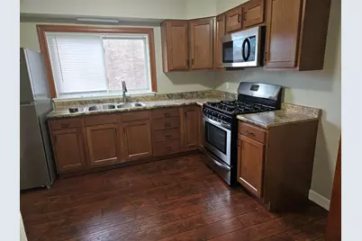 2306 W 5th Avenue #6, Gary, IN 46404 - Photo 3