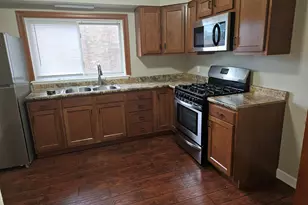 2306 W 5th Ave, Gary, IN 46404 - Photo 3