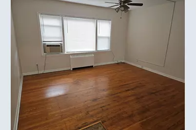 2306 W 5th Avenue #6, Gary, IN 46404 - Photo 5