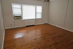 2306 W 5th Ave, Gary, IN 46404 - Photo 5