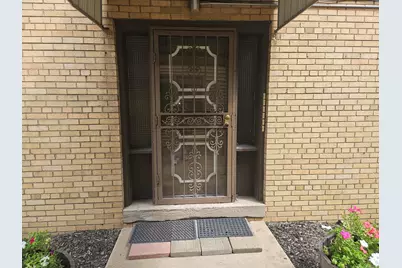 2306 W 5th Avenue #6, Gary, IN 46404 - Photo 9