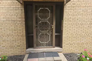 2306 W 5th Ave, Gary, IN 46404 - Photo 9