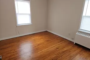 2306 W 5th Ave, Gary, IN 46404 - Photo 7