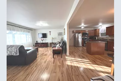 2155 N West Shafer Drive, Monticello, IN 47960 - Photo 5