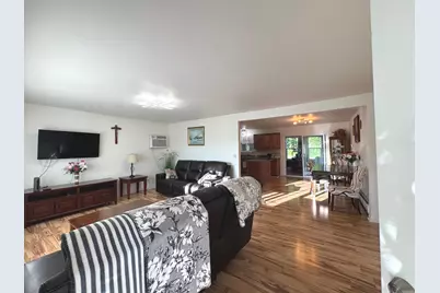 2155 N West Shafer Drive, Monticello, IN 47960 - Photo 3