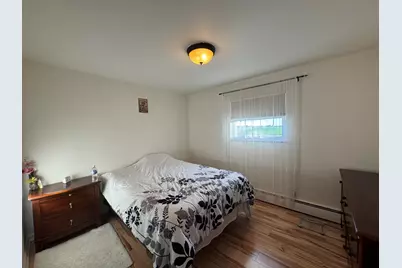 2155 N West Shafer Drive, Monticello, IN 47960 - Photo 17
