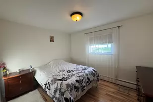 2155 N West Shafer Dr, Monticello, IN 47960 - Photo 17