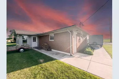 2155 N West Shafer Drive, Monticello, IN 47960 - Photo 29
