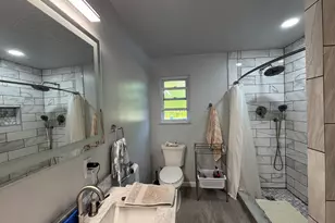 2155 N West Shafer Dr, Monticello, IN 47960 - Photo 15