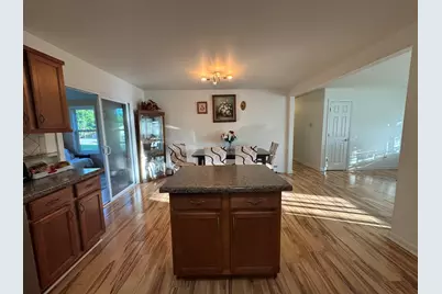 2155 N West Shafer Drive, Monticello, IN 47960 - Photo 11
