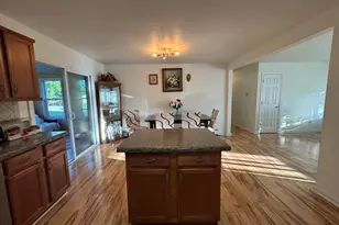 2155 N West Shafer Dr, Monticello, IN 47960 - Photo 11