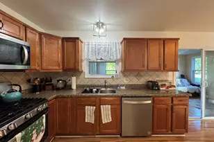 2155 N West Shafer Dr, Monticello, IN 47960 - Photo 9