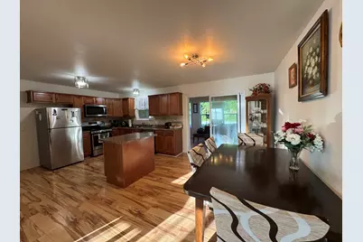 2155 N West Shafer Drive, Monticello, IN 47960 - Photo 7