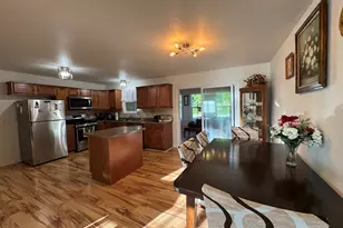 2155 N West Shafer Dr, Monticello, IN 47960 - Photo 7