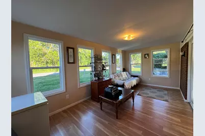 2155 N West Shafer Drive, Monticello, IN 47960 - Photo 13