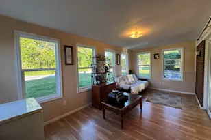 2155 N West Shafer Dr, Monticello, IN 47960 - Photo 13