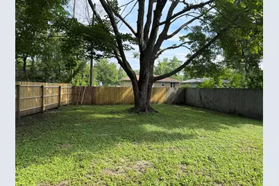 4220 Ryan Court, Gary, IN 46403 - Photo 23
