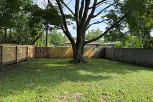 4220 Ryan Ct, Gary, IN 46403 - Photo 23