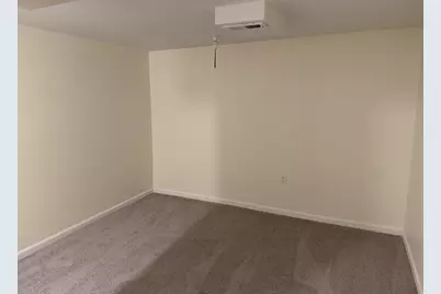 4220 Ryan Court, Gary, IN 46403 - Photo 17