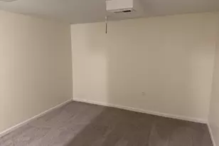 4220 Ryan Ct, Gary, IN 46403 - Photo 17