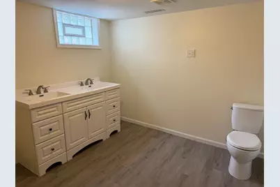 4220 Ryan Court, Gary, IN 46403 - Photo 15