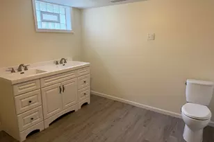 4220 Ryan Ct, Gary, IN 46403 - Photo 15