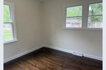 4220 Ryan Court, Gary, IN 46403 - Photo 7