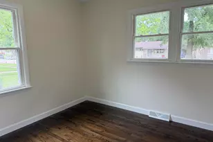 4220 Ryan Ct, Gary, IN 46403 - Photo 7