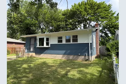 4220 Ryan Court, Gary, IN 46403 - Photo 3