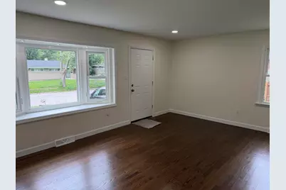 4220 Ryan Court, Gary, IN 46403 - Photo 5