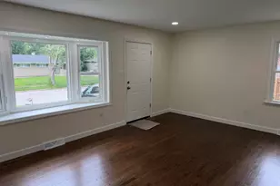 4220 Ryan Ct, Gary, IN 46403 - Photo 5