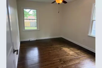 4220 Ryan Court, Gary, IN 46403 - Photo 9