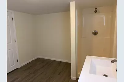 4220 Ryan Court, Gary, IN 46403 - Photo 15