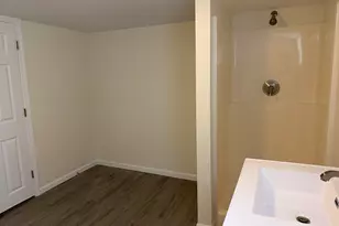 4220 Ryan Ct, Gary, IN 46403 - Photo 15