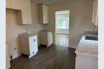 4220 Ryan Court, Gary, IN 46403 - Photo 13