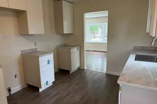 4220 Ryan Ct, Gary, IN 46403 - Photo 13