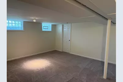 4220 Ryan Court, Gary, IN 46403 - Photo 19