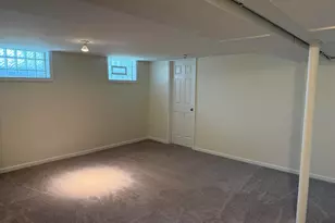 4220 Ryan Ct, Gary, IN 46403 - Photo 19