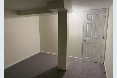 4220 Ryan Court, Gary, IN 46403 - Photo 17