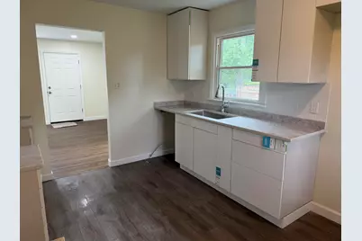 4220 Ryan Court, Gary, IN 46403 - Photo 11