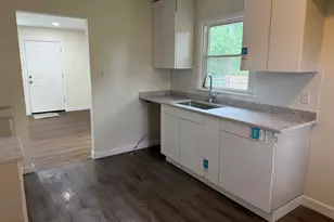 4220 Ryan Ct, Gary, IN 46403 - Photo 11