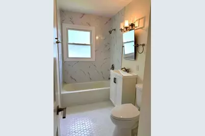 4220 Ryan Court, Gary, IN 46403 - Photo 11