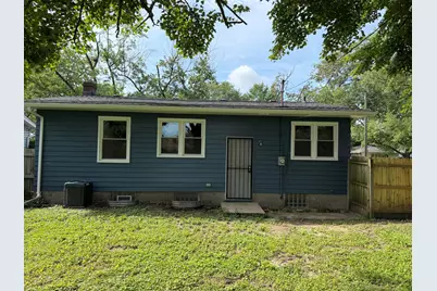 4220 Ryan Court, Gary, IN 46403 - Photo 23