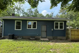 4220 Ryan Ct, Gary, IN 46403 - Photo 23
